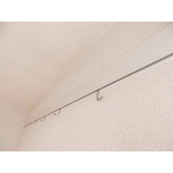 クァトルセゾン六甲道 部屋画像