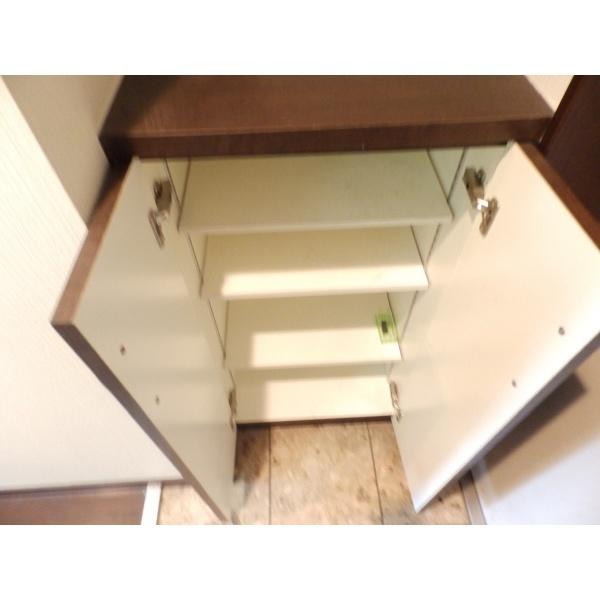 ForYou神戸・灘 部屋画像