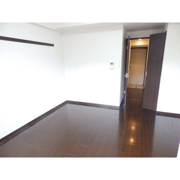 ForYou神戸・灘 部屋画像