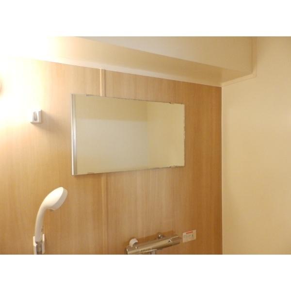 ビューライフ六甲 部屋画像