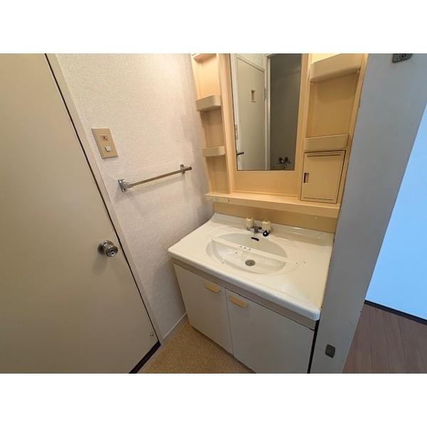 ビューライフ六甲 部屋画像