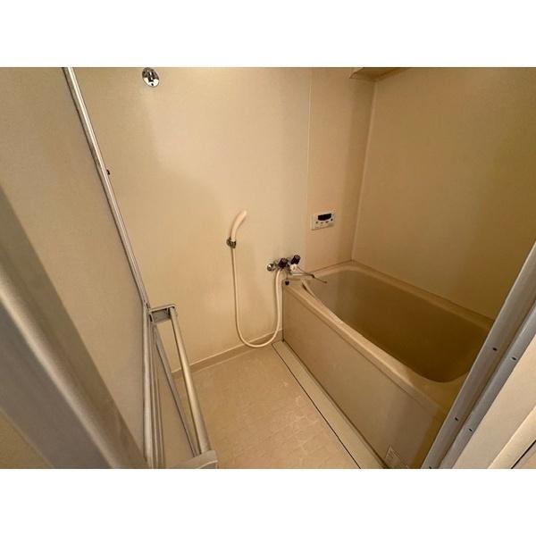 ビューライフ六甲 部屋画像