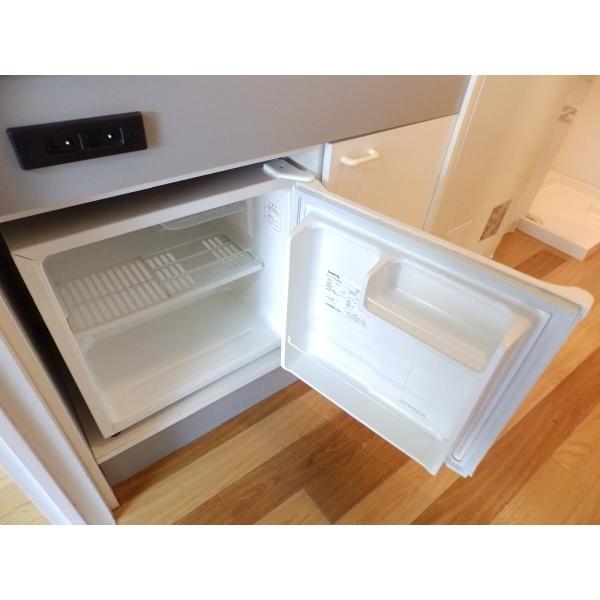 サンコーセレブコート 部屋画像