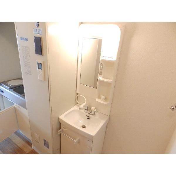 サンコーセレブコート 部屋画像