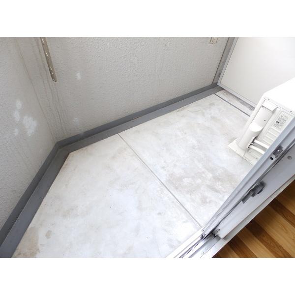 サンコーセレブコート 部屋画像