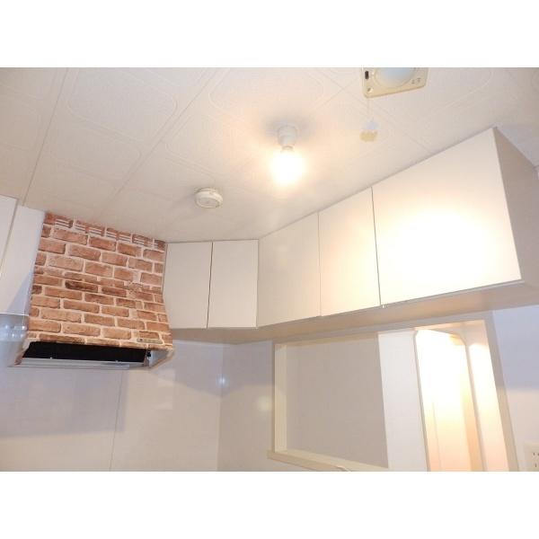 シンプルライフ西灘 部屋画像