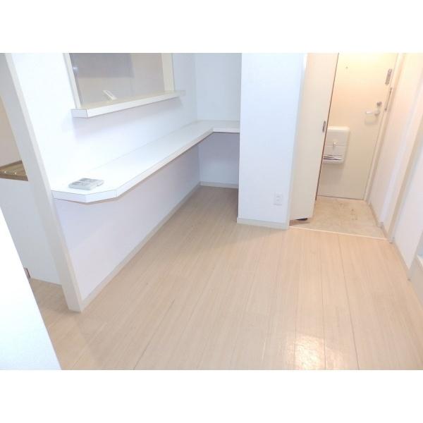 シンプルライフ西灘 部屋画像
