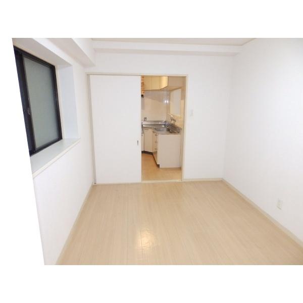 シンプルライフ西灘 部屋画像