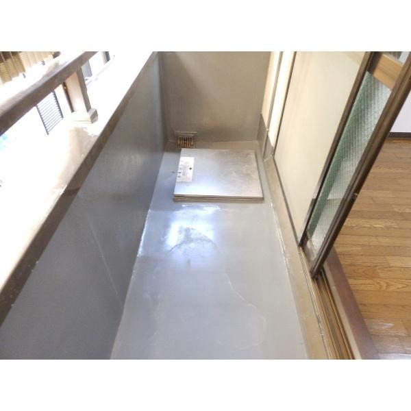 リベルテ六甲 部屋画像