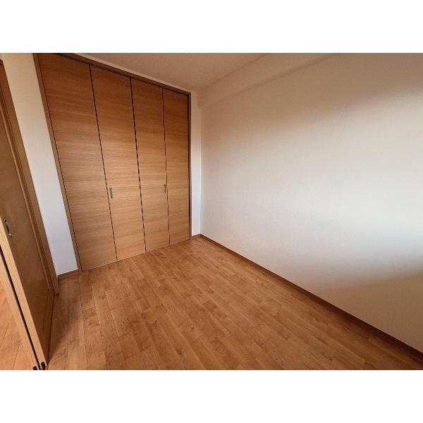 スプリングコート六甲 部屋画像