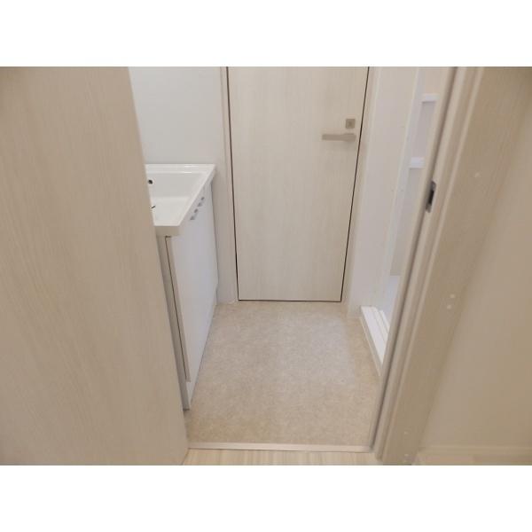 シルフィード・ドゥ・摩耶 部屋画像