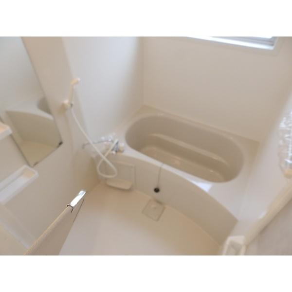 シルフィード・ドゥ・摩耶 部屋画像