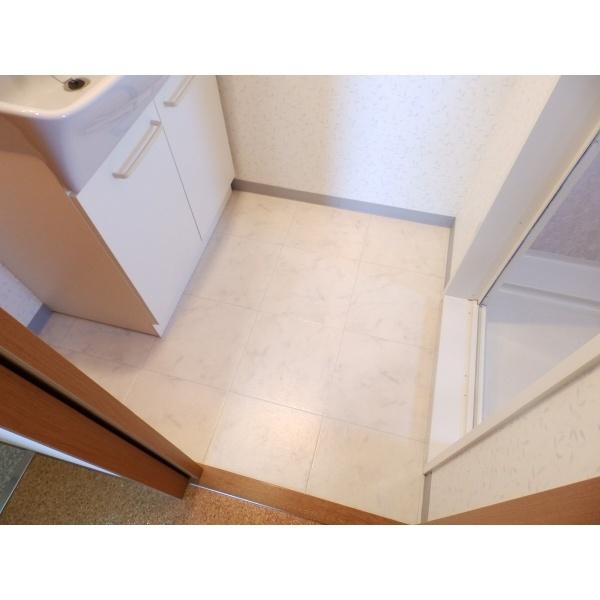 エスペランサ灘駅前 部屋画像