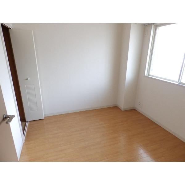 グリーンハウス大石 部屋画像