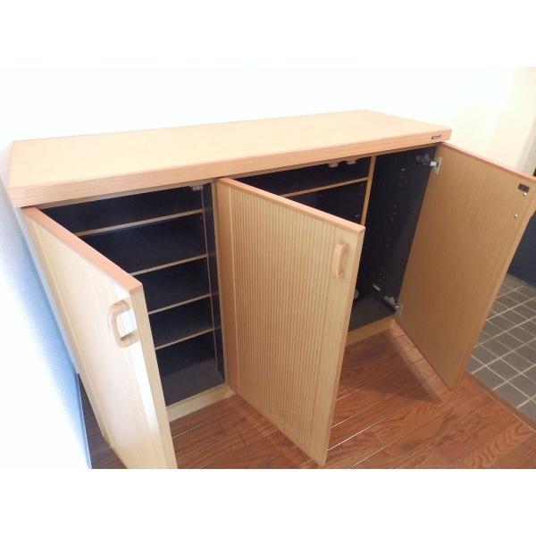 KMハウス 部屋画像