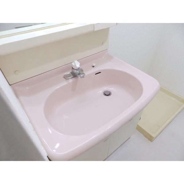 KMハウス 部屋画像
