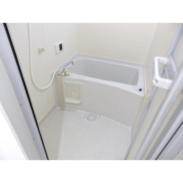 KMハウス 部屋画像