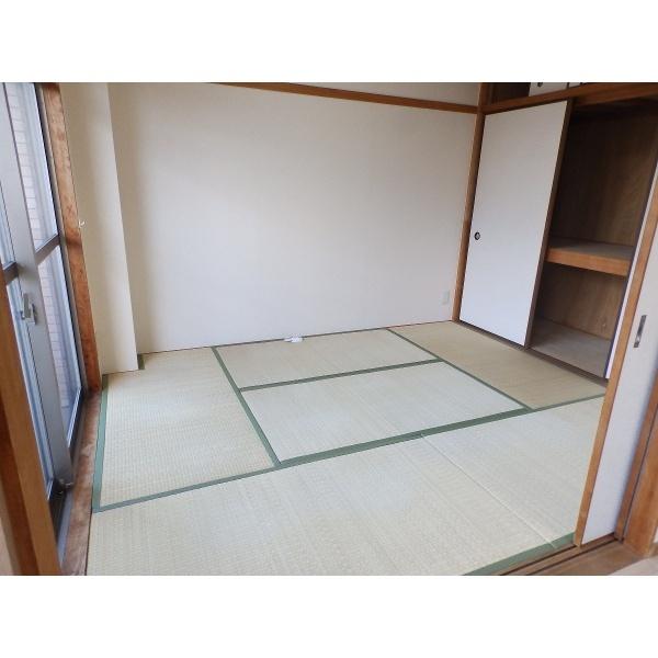 インテリアハシモトビル その他