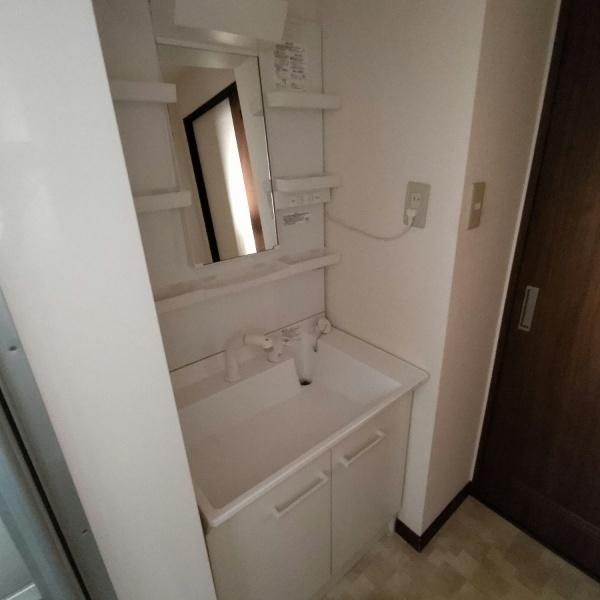 有馬道ハイツ 部屋画像