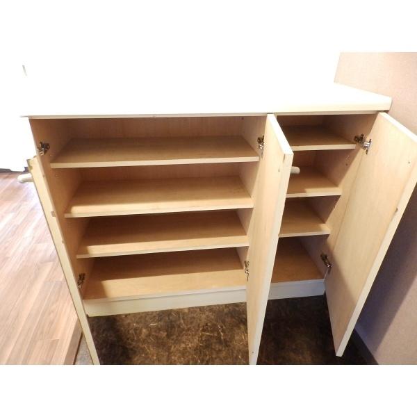 デュコムワイズ 部屋画像