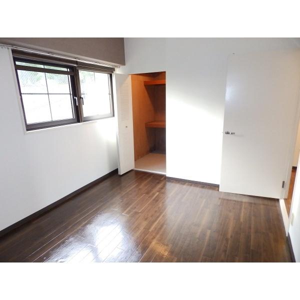 デュコムワイズ 部屋画像