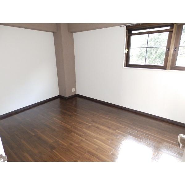 デュコムワイズ 部屋画像