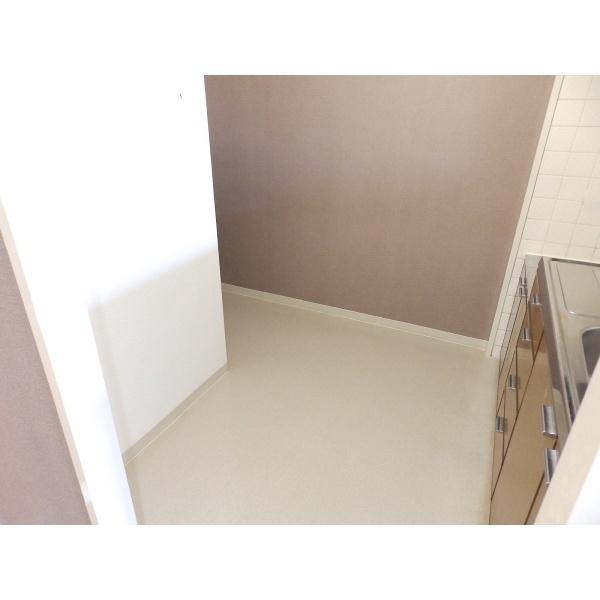 デュコムワイズ その他部屋・スペース