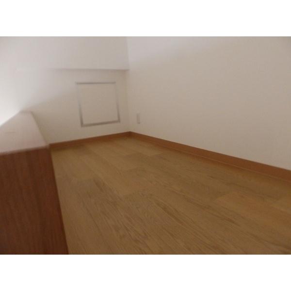 ハーモニーコート宮町 部屋画像