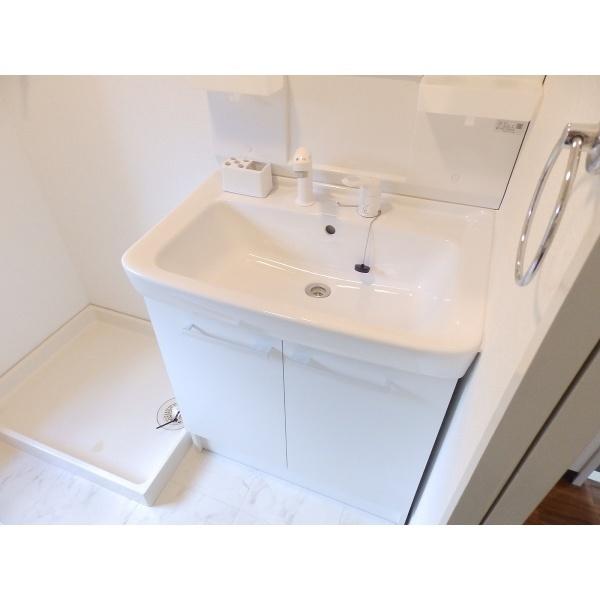 デュコムワイズ 部屋画像