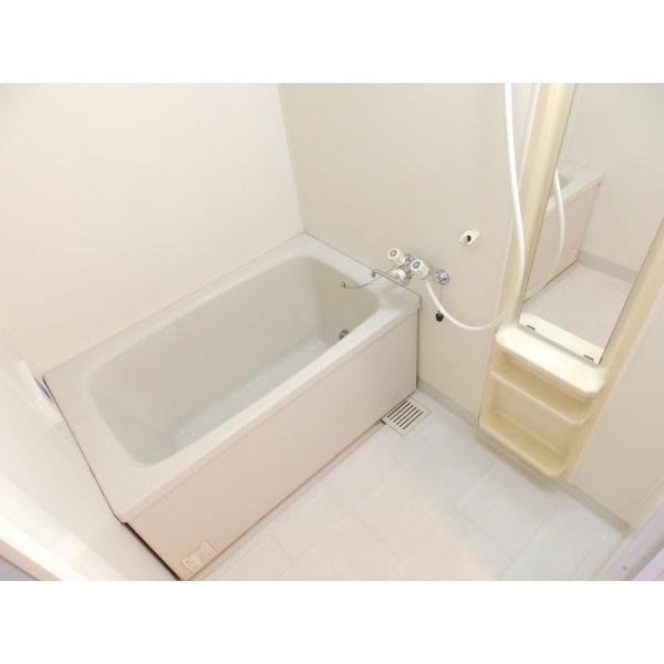 デュコムワイズ 部屋画像