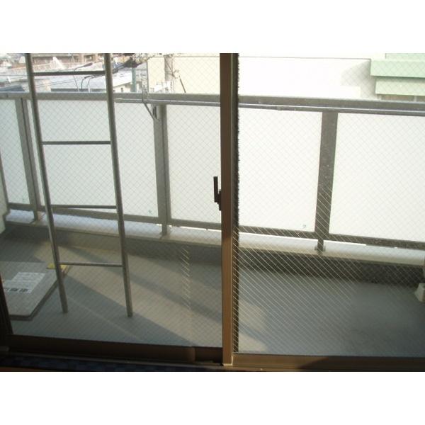 ドルチェヴィータ王子公園 部屋画像