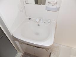 ソレイユ六甲2 部屋画像