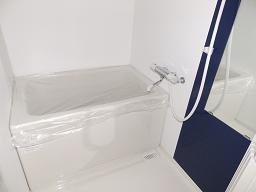 ソレイユ六甲2 部屋画像