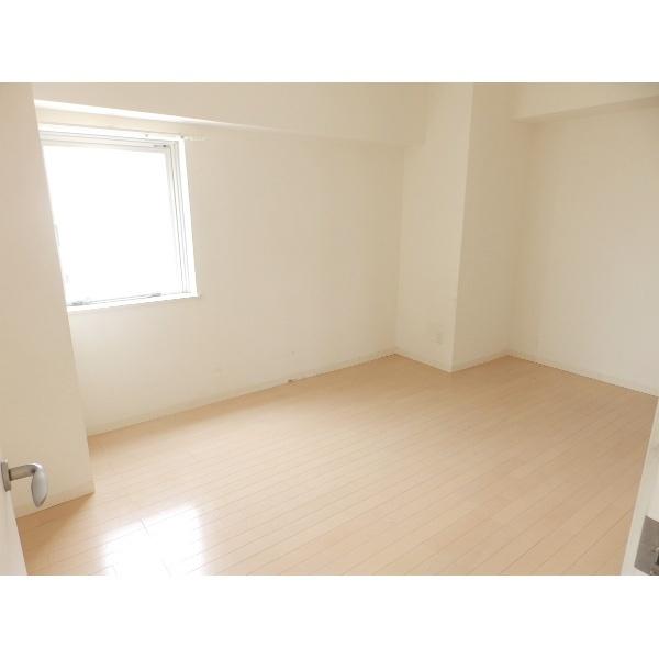 レシア六甲 部屋画像