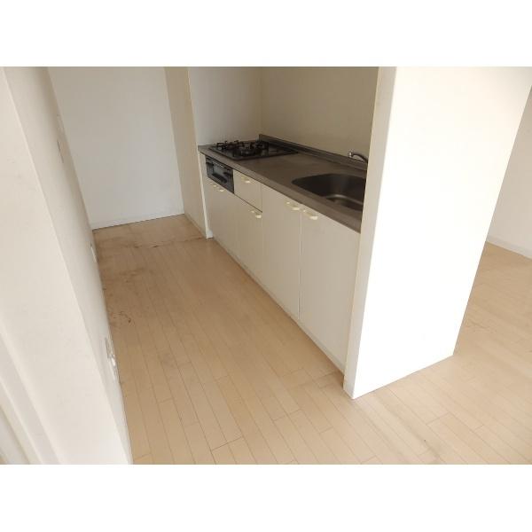 レシア六甲 その他部屋・スペース