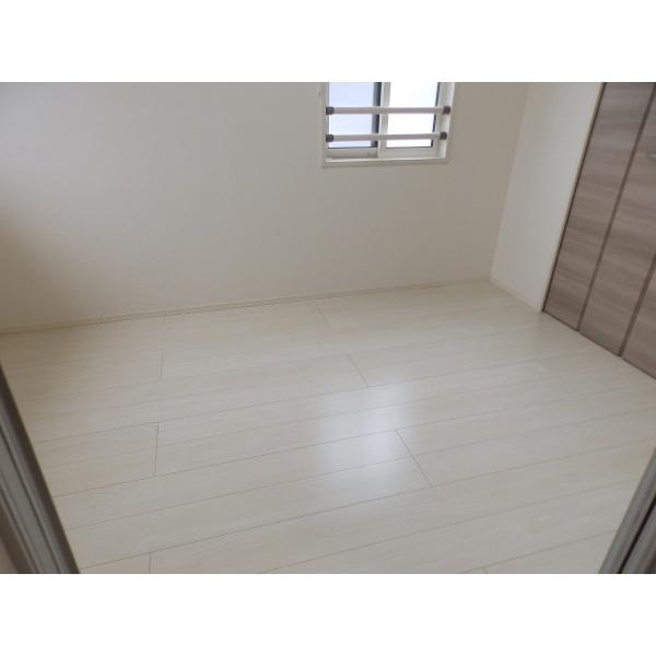リクイーザ住吉 その他部屋・スペース