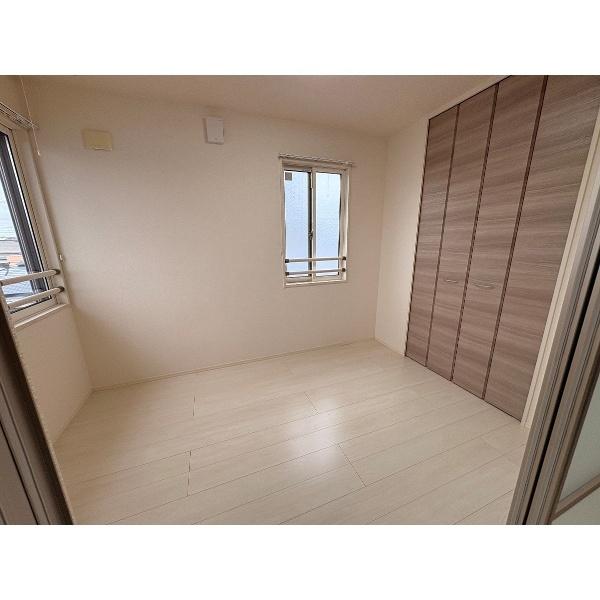 リクイーザ住吉 その他部屋・スペース