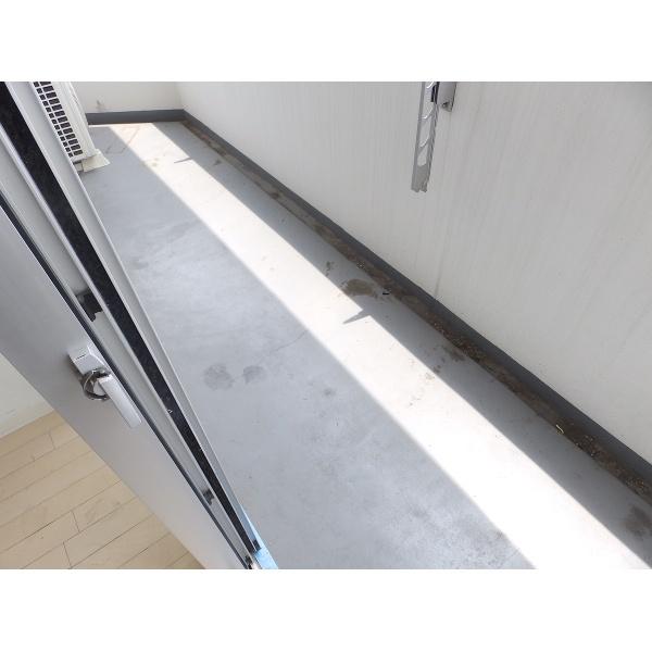 レシア六甲 部屋画像