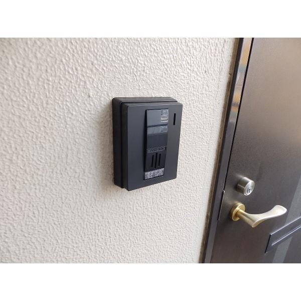 六甲パークランド その他