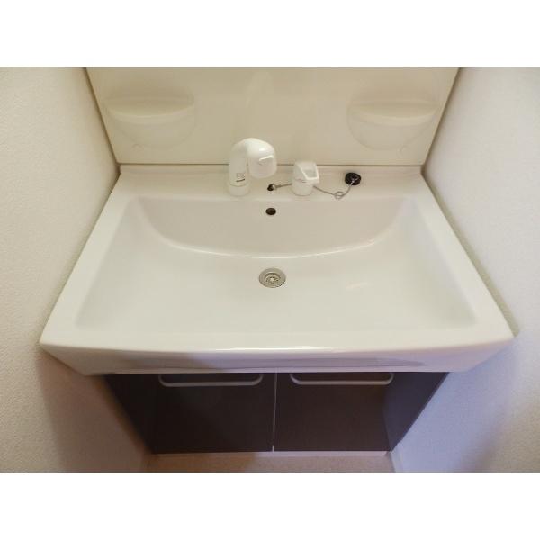 六甲パークランド 部屋画像