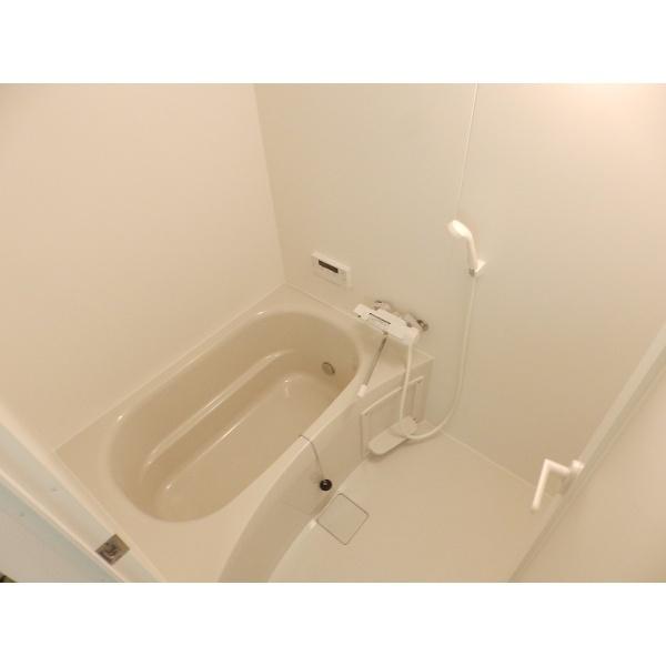 六甲パークランド 部屋画像