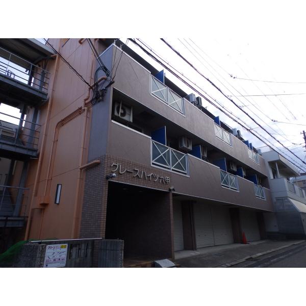 写真:その他物件の写真01