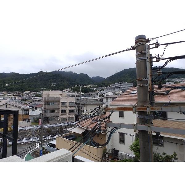 シティライフしのはら エントランス