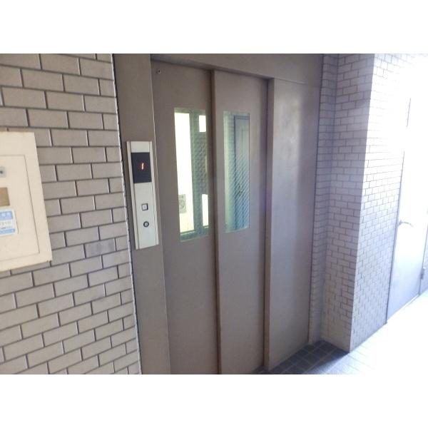 デュコムワイズ 物件画像