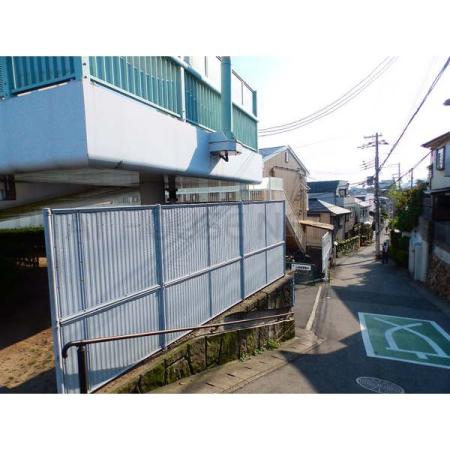 外観写真1