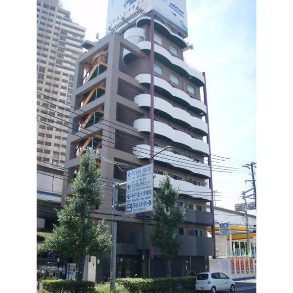 敷金＆礼金ゼロ