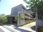 シャーメゾン芦屋平田町外観1