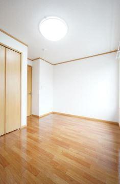 プッピールーム その他部屋・スペース