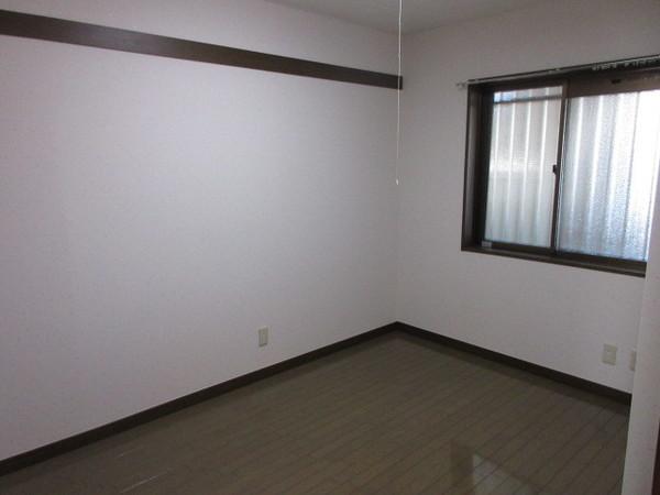 郡山市字名倉マンション その他部屋・スペース