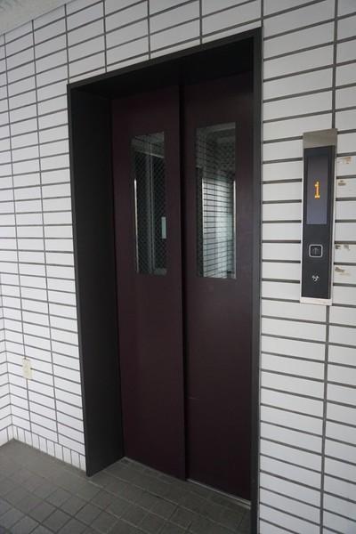 マドレーヌセゾン（110） その他